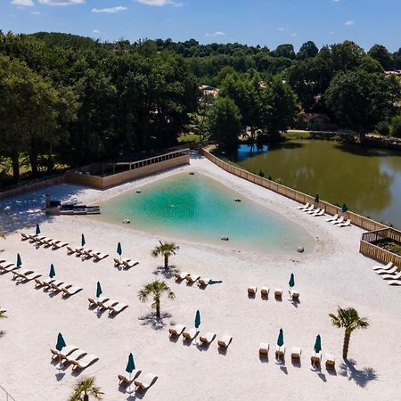 Domaine Melusine - A 2Km Du Puy Dufou France ! Hotel Les Épesses Екстериор снимка