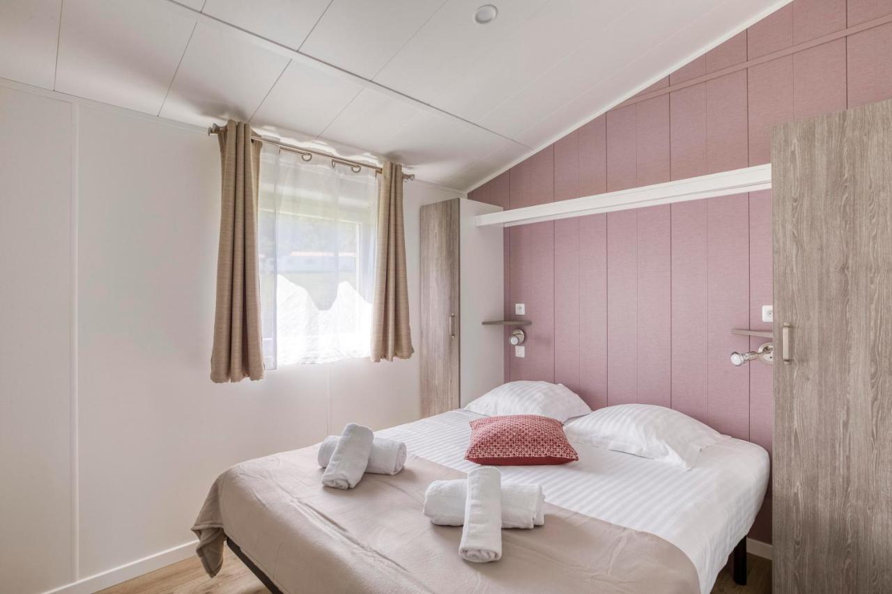 Domaine Melusine - A 2Km Du Puy Dufou France ! Hotel Les Épesses Екстериор снимка