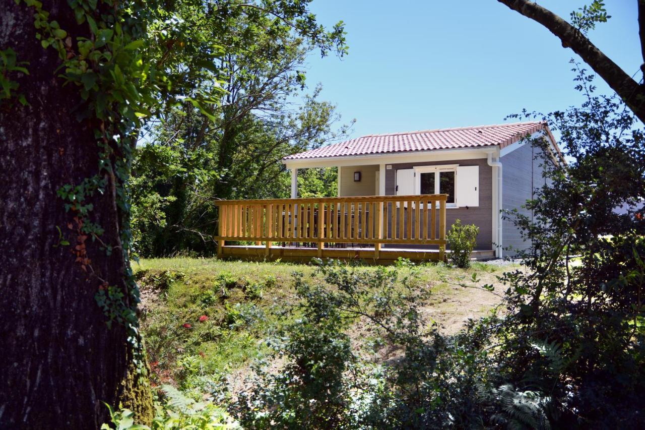 Domaine Melusine - A 2Km Du Puy Dufou France ! Hotel Les Épesses Екстериор снимка