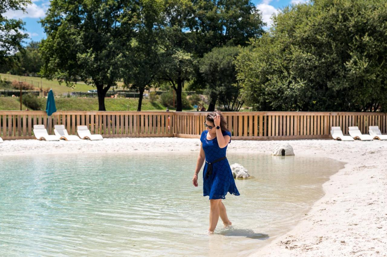 Domaine Melusine - A 2Km Du Puy Dufou France ! Hotel Les Épesses Екстериор снимка