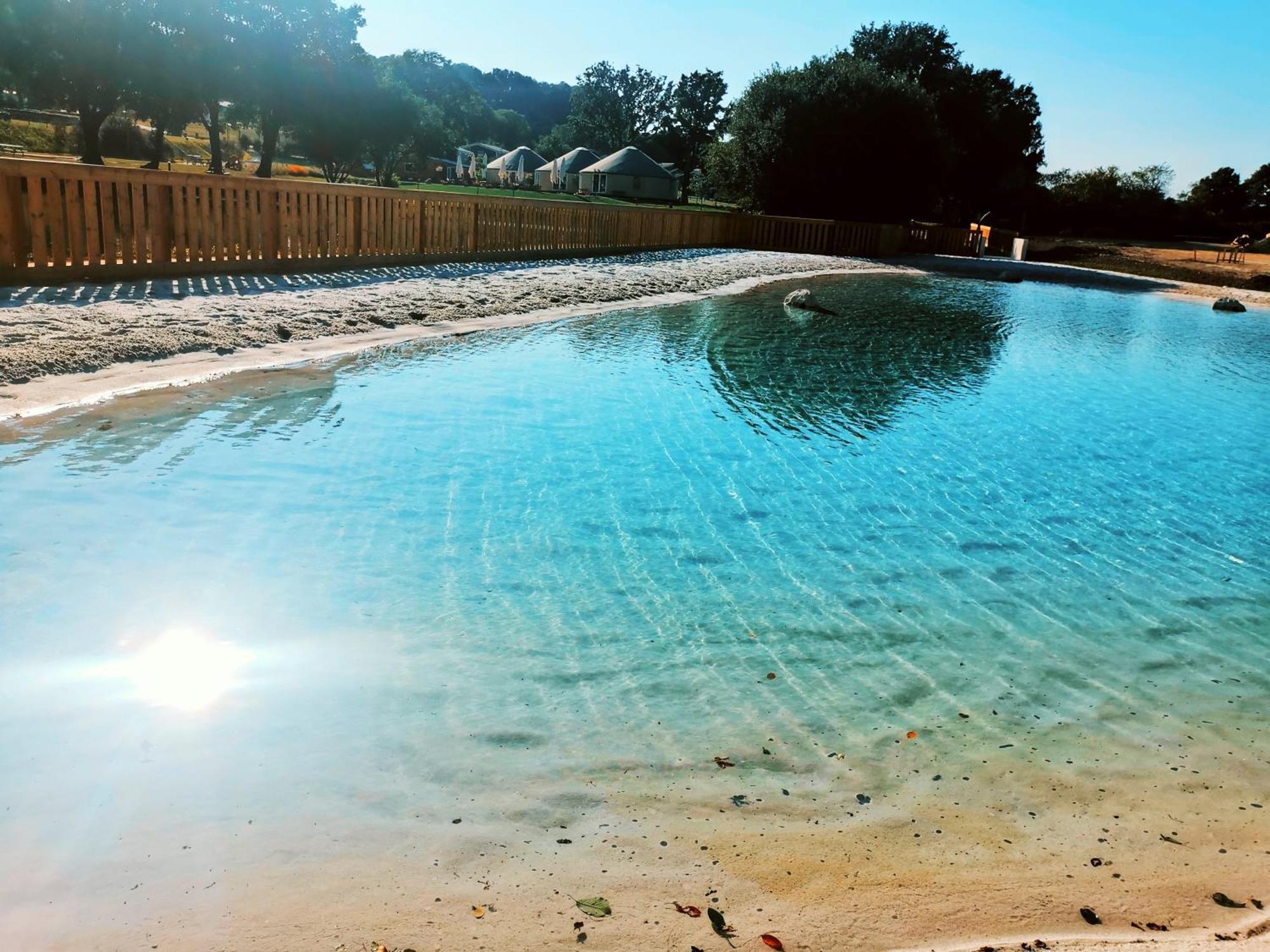 Domaine Melusine - A 2Km Du Puy Dufou France ! Hotel Les Épesses Екстериор снимка